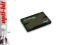 Kingston 120GB HyperX 3K SSD SATA3 2.5 85K IOPS
