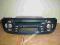 NISSAN RADIO ALMERA TINO RADIO CD