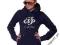 Bluza firmy Spooks AWA HOODY