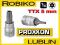 PROXXON 23755 nasadka TORX 1/4' TTX 5mm