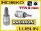 PROXXON 23753 nasadka TORX 1/4' TTX 8mm