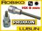 PROXXON 23580 nasadka imbusowa 3/8'' HX 8mm
