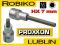 PROXXON 23478 - nasadka imbusowa 1/2'' HX 7mm