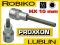 PROXXON 23487 nasadka imbusowa 1/2'' HX 10mm 100mm