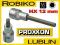 PROXXON 23483 nasadka imbusowa 1/2'' HX 12mm 100mm