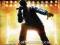 DEF JAM RAPSTAR  NOWA SONY PS3