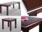 Stół 100x100 rozkładany do 350cm!!! Nowość !!!!!!