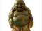 Budda wys.21,5cm