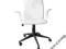 Fotel Biurowy 4World D006 (08316) - Biały