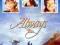 Na zawsze Richard Dreyfuss Audrey Hepburn  DVD