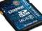 Karta pamięci Kingston SDHC 16GB Class 10