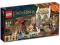 LEGO LORD OF THE RINGS 79006 NARADA U ELRONDA