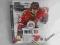 PS3 NHL 10