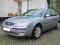 Sprzedam Ford Mondeo 2006r 1.8 benzyna+gaz