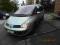 Renault Espace IV 7-osobowy, 2.2 Diesel 2004 rok