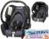 Fotel MAXI-COSI SAFETY 1st MIMAS 4**** StalowaWola