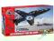 ! Benevolent Fund BAE Hawk 1:72 Airfix A50149 !