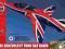 ! RAF BAE Hawk 1:72 Airfix A50155 !