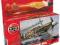 ! Supermarine Spitfire Mk Ia 1:72 Airfix A55100 !