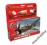 ! Curtiss Tomahawk II B 1:72 Airfix A55101 !