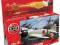 ! Mitsubishi A6M2B Zero 1:72 Airfix A55102 !