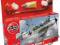 ! Messerschmitt Bf109E 1:72 Airfix A55106 !