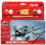 ! Focke Wulf 190A-8 1:72 Airfix A55110 !