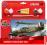 ! Hawker Hurricane Mk I 1:72 Airfix A55111 !