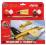 ! Folland Gnat T1 Yellowjacks 1:72 Airfix A55112 !