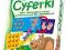 Cyferki Trefl www_baldar