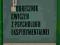 Podręcznik ćwiczeń z psychologii ... Fraisse