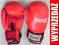 Rękawice Bokserskie COOL EVERFIGHT __ 8oz