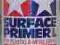 Tamiya 87042 Surfacer Primer (L) Grey
