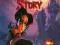 A VAMPYRE STORY PL DVD JAK NOWY!!! CDA-X20
