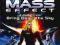 MASS EFFECT EDYCJA ROZSZERZONA PL DVD 5/6 CDA-R4