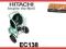 Kompresor HITACHI EC138