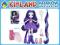 MY LITTLE PONY EQUESTRIA RARITY A3995 WYPRZEDAŻ!