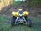 Quad ACCES Lucky Star 250 SP250 - POLECAM SUPER