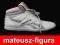 REEBOK REE FLY * KLASYCZNE rozmiar 37