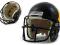 KASK Football NFL oryg. US Army - USED size M (2)