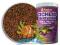 Tropical CICHLID OMNIVORE SMALL 250ml/90g+GRATIS