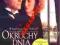 [VHS] OKRUCHY DNIA - Anthony Hopkins