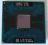PROCESOR INTEL T5750 2,00/2M/667