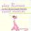 HENRY MANCINI - The Pink Panther / CD / FOLIA!!!