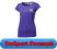 KOSZULKA T-SHIRT REEBOK FITNESS SIŁOWNIA Z82777 M