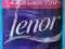 LENOR 7x PREMIUM MYSTERY AMETHYST BLUTENTRAUM 0,95