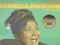 MAHALIA JACKSON __ IN THE UPPER ROOM __ /LP/