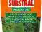 SUBSTRAL NAWÓZ DO IGLAKÓW MAGICZNA SIŁA 350g