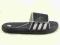 Adidas Zeitfrei Slide (G44554 7) r.40 2/3