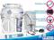 Filtr wody RO6 FITaqua OSMOZA mineralizator